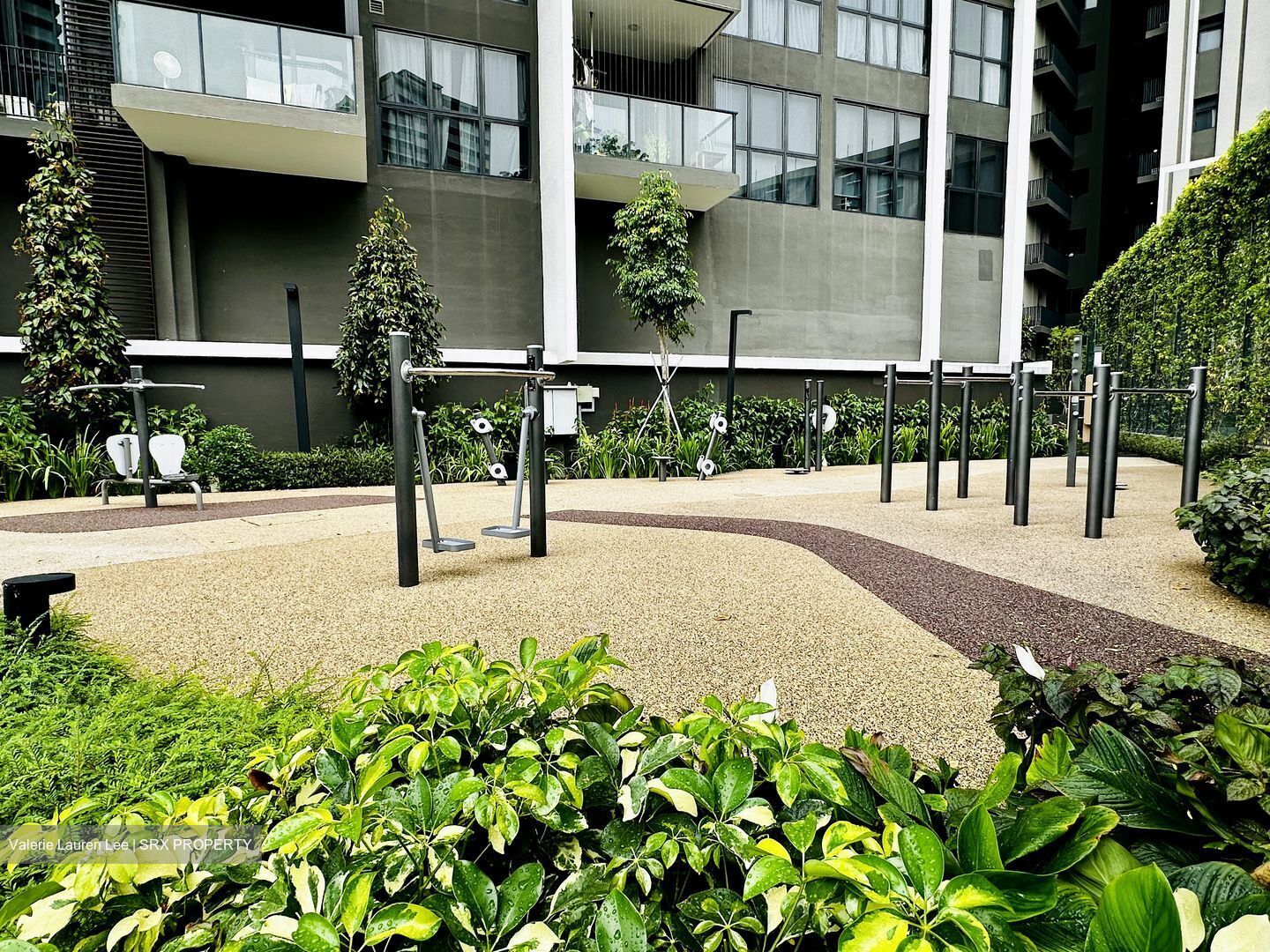 Avenue South Residence (D3), Apartment #483089391
